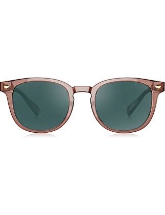 david jones celine sunglasses|david jones sunglasses women.